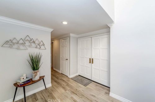 402 Westchester Pl, Fullerton CA  92835-2705 exterior