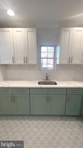 5435 Marvine St, Philadelphia PA  19141-3009 exterior