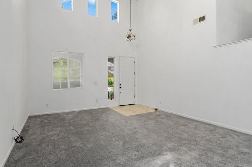 10040 Wild Orchid Way, Elk Grove CA  95757-4345 exterior