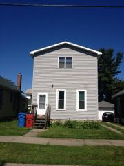 427 Wilson St, Wilson MN  55987-2947 exterior