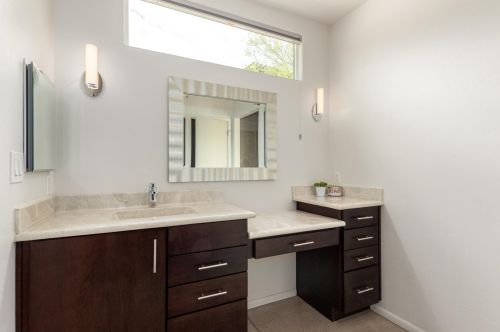 5702 Rio Verde Vis Dr, Tucson AZ  85750-1971 exterior