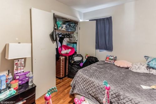 1346 3rd St, Plainfield NJ  07062-1545 exterior