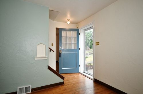 2808 Hamilton Ave, Glenshaw, PA 15116-1547