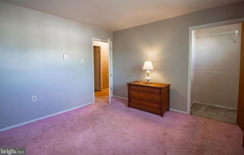 62 White Dogwood Dr, Etters PA  17319-9569 exterior