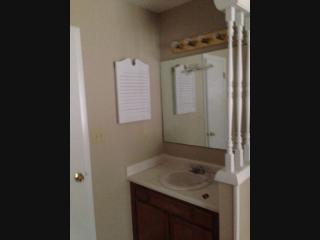 1179 Butterwood Cir, Fayetteville NC  28314-0642 exterior