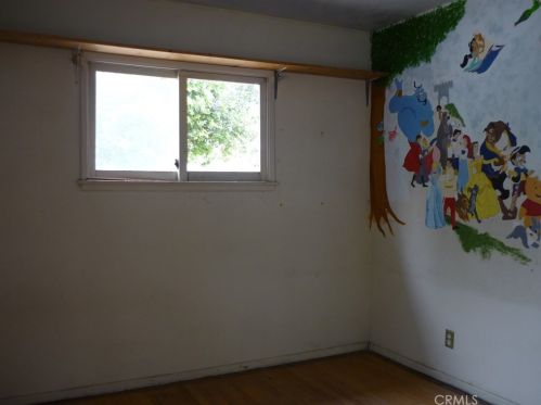 481 Garsden Ave, Covina CA  91724-2628 exterior