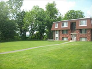 221 Stowe Ave, Troy NY  12180-6336 exterior