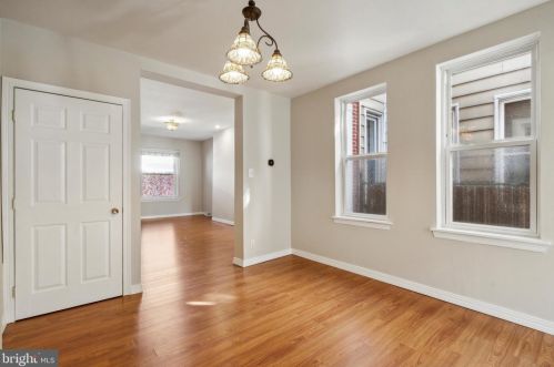 5236 Larchwood Ave, Philadelphia PA  19143-1523 exterior