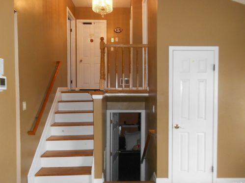 354 17th St, Deer Park NY  11729-6314 exterior
