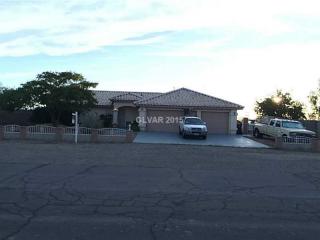 308 Cannes St, Henderson, NV 89015-5616