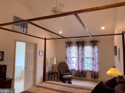 109 Raleigh Rd, Collegeville PA  19473-2803 exterior