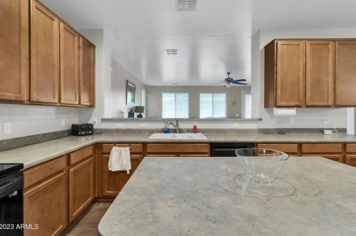 14221 Poinsettia Dr, Sun City AZ  85379-4910 exterior