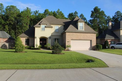 189 Grande Maison Blvd, Mandeville, LA 70471-8508