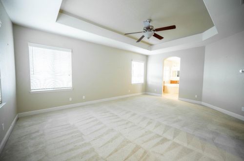 704 Stetson Dr, Valley Home CA  95361-8572 exterior