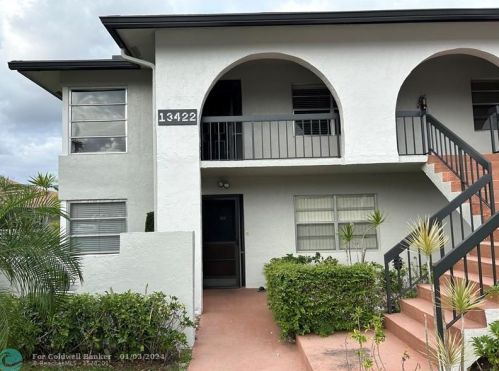 13422 Sabal Palm Ct, Delray Beach, FL 33484-1425