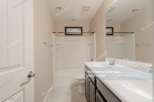 1149 Sourwood Dr, Gilbert AZ  85298-7317 exterior