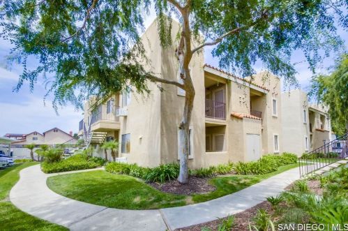 8215 Jade Coast Rd, San Diego CA  92126-6461 exterior