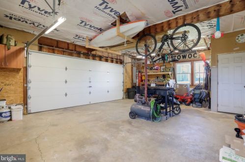 13218 Gearhart Rd, Upton PA  17225-9518 exterior