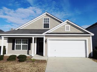 156 Foley Ln, Lexington SC  29072-7372 exterior