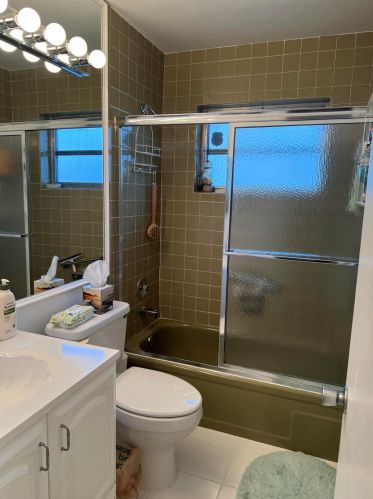 6855 Moonlit Dr, Delray Beach FL  33446-1631 exterior