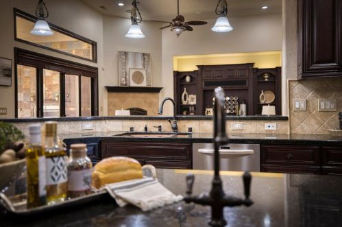 2940 Capetanios Dr, Folsom CA  95762-4601 exterior