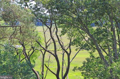 36161 Tarpon Dr, Lewes DE  19958-5052 exterior