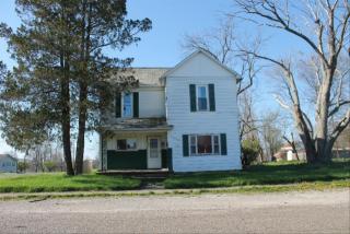 229 Euclid Ave, Byesville, OH 43723-1237