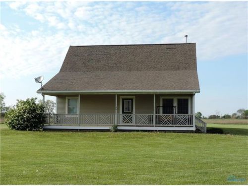 4126 County Road B, Deshler, OH 43516-9750