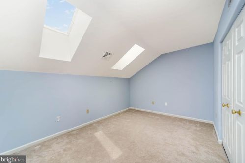 132 Peregrine Ln, Hummelstown PA  17036-8845 exterior