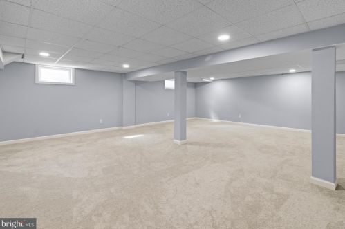 603 Crystal Lake Ave, Tavistock NJ  08033-2711 exterior