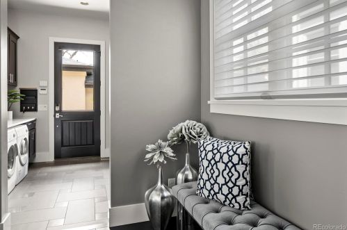 559 Williams St, Denver CO 80218-3641 exterior