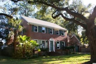 6 Meeting St, Georgetown, SC 29440-3744