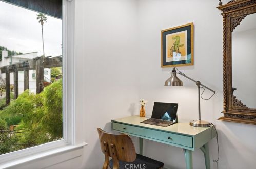 808 Plata Rd, Pismo Beach CA  93420-2841 exterior