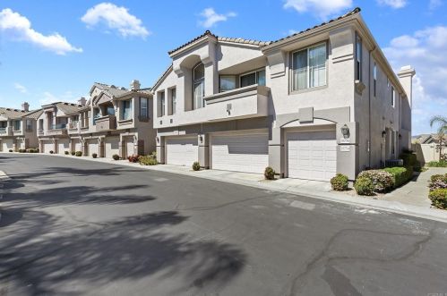 18754 Caminito Pasadero, San Diego, CA 92128-1090