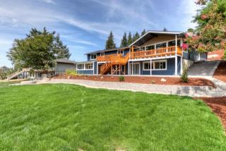 10308 45th St, Puyallup, WA 98372-2103