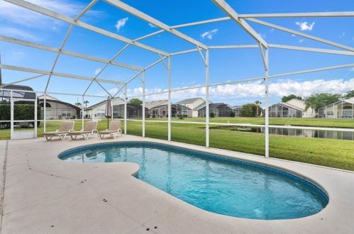 1155 Liberty Hall Dr, Kissimmee FL 34746-6724 exterior