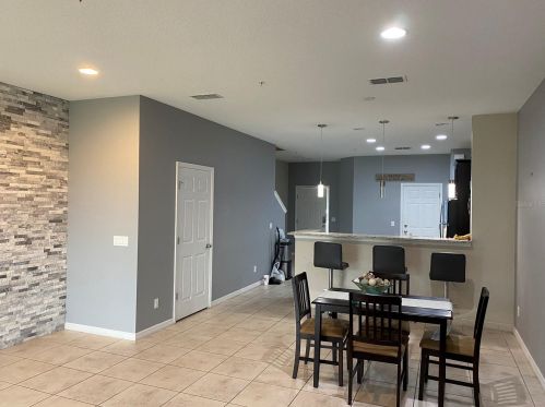 726 Artisan St, Orlando, FL 32824-7130