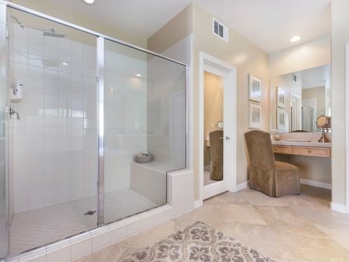 57 Volta Del Tintori St, Lake Elsinore CA  92532-0143 exterior