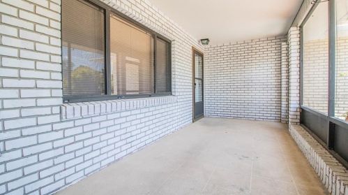 28 Cedar Dr, Davenport FL 33837-9783 exterior