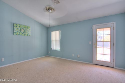 6891 Tombstone Way, Tucson AZ 85743-1058 exterior