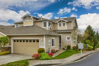 11593 Foothills Pl, Silverdale, WA 98383-7852
