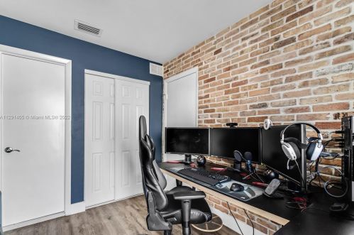 11658 11th St, Hollywood FL  33026-4334 exterior