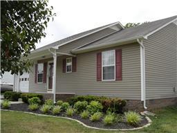 104 Kimberly Dr, Columbia, TN 38401-6902