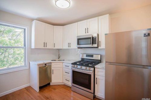 115-41 155th St, Jamaica, NY 11434-1921