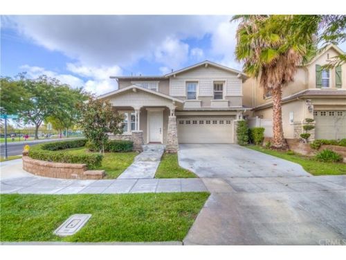 1403 Thatcher St, Fullerton, CA 92833-5663