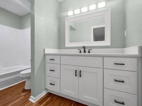 4831 Huron Dr, Pensacola FL  32507-8740 exterior