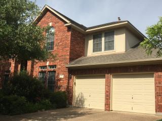 6608 Aden Ln, Austin TX  78739-1456 exterior