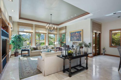 55575 Royal St George, La Quinta CA  92253-8733 exterior