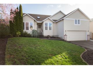 15920 Willow Dr, Sherwood, OR 97140-8684