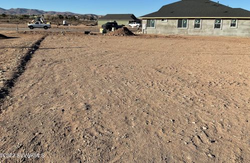 491 Kindra Heights Rd, Cottonwood, AZ 86326